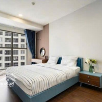 Saigon Royal - Cần Bán Căn 2 Phòng Ngủ81M2 Full Nội Thất, Giá Tốt. Liên Hệ 0909791186