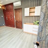 STUDIO FULL NỘI THẤT, BAN CÔNG, CỬA SỔ Ở NGUYỄN VĂN ĐẬU - GẦN CHỢ BÀ CHIỂU -BÌNH THẠNH 