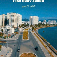 Bán Đất 2 Mặt Tiền View Sông Đối Diện Khu Sungroup Kđt Hà Quang 1 Giá Chỉ 60 Triệu, Có Lô Cặp