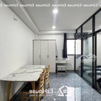 Cho Thuê Nhà Trọ View Đẹp Tại Đường Lê Lai, 7 Triệu Vnd/Th, 35 M2