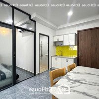 Cho Thuê Nhà Trọ View Đẹp Tại Đường Lê Lai, 7 Triệu Vnd/Th, 35 M2