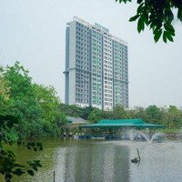 Bán Nhanh Căn Góc 2N- 2 Vệ Sinh58M2 Trust City . Tháng 12 Nhận Nhà