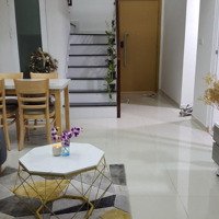 Độc Quyền 2 Phòng Ngủduplex Vista Verde 89M2, View Sông Đẹp, Chỉ 6,2Ty Bao Hết - Liên Hệ: 0938410971 Ms Trang