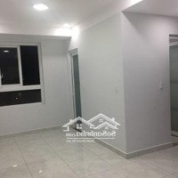 Gấp Gấp , Bán Nhanh Căn 52M 2 Phòng Ngủgiá Bán 2 Tỷ 300 , Sang Tên Nhanh