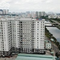 Gấp Gấp , Bán Nhanh Căn 52M 2 Phòng Ngủgiá Bán 2 Tỷ 300 , Sang Tên Nhanh