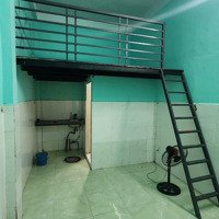 Bán Dãy Trọ 2 Tầng Kiệt Ô Tô Đường Lê Công Kiều