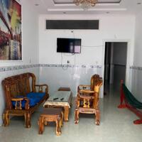 322��CHO THUÊ NHÀ Trệt lầu 3 PN - Full Nội Thất . Hẻm CMT8, Cái Khế, Ninh Kiều . TPCT