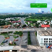 Độc Quyền Giỏ Hàng Bcons City Mua Trực Tiếp Từ Cđt Giá Siêu Tốt, Thanh Toán Theo Tiến Độ.