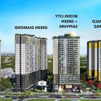 Độc Quyền Giỏ Hàng Bcons City Mua Trực Tiếp Từ Cđt Giá Siêu Tốt, Thanh Toán Theo Tiến Độ.