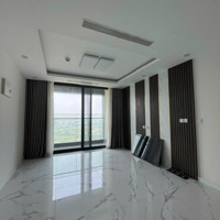 Bán Căn Duplex Sunshine City, Diện Tích 207M2, View Sân Gofl Đẹp