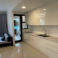 Bán Căn 2 Phòng Ngủthe View Riviera Point Quận 7 91M2 Giá Bán 6,050 Tỷ Liên Hệ: 0934013636