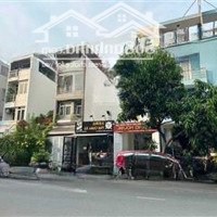 Cho Thuê Nhà Phố 4 Tầng ( 4Mx20M): Đường Cao Đức Lân, P. An Phú, Tp. Thủ Đức;