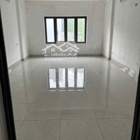 Cho Thuê Nhà Riêng Tại Yên Nghĩa, 6 Triệu Vnd, 30M2 - View Đẹp, 2 Phòng Ngủ