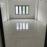 Cho Thuê Nhà Riêng Tại Yên Nghĩa, 6 Triệu Vnd, 30M2 - View Đẹp, 2 Phòng Ngủ