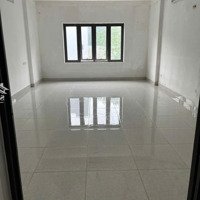 Cho Thuê Nhà Riêng Tại Yên Nghĩa, 6 Triệu Vnd, 30M2 - View Đẹp, 2 Phòng Ngủ