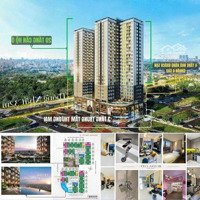 Giỏ Hàng Kí Trực Tiếp Chủ Đầu Tư F0 - Khu Đô Thị Bcons City Trả Gọp Theo Tiến Độ Pháp Lý Chuẩn