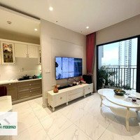 Bán Căn Hộ 2 Phòng Ngủthe View Riviera Point 91M2 Giá Bán 6.2 Tỷ Full Nội Thất Liên Hệ: 0934013636