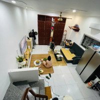 Bán Nhà 3 Tầng Phúc Lợi, Giá Siêu Hời 4,25 - Diện Tích 32 M2, View Đẹp, Ô Tô Đỗ Cửa