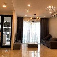 Bán 2 Phòng Ngủriviera Point - Quận 7 91M2 Giá Bán 6.5 Tỷ Full Nội Thất Liên Hệ: 0934013636