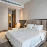 Duy Nhất Vip The Marq 4 Phòng Ngủ 3 Vệ Sinhcó Slot Định Danh Oto Full Nội Thất Cao Cấp