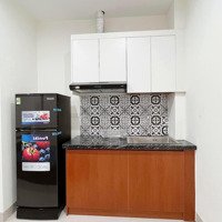 Siêu Rẻ-Bán Chdv Tại Đường Xuân Đỉnh, 78M2 Chỉ Với 16,5 Tỷ