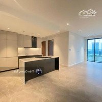 Cho Thuê Căn Hộ 3 Phòng Ngủthe Crest Metropole Tầng Cao View Sông Chỉ 60 Triệu/Tháng