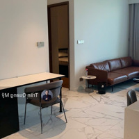 Cho Thuê Căn Hộ 2 Phòng Ngủthe Crest Metropole 101M2 View Thoáng Full Nội Thất Chỉ 35 Triệu/Tháng