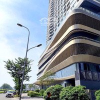 Bán Shophouse Chân Đế Toà Nhà Mặt Phố Hoàng Minh Thảo 2180M2,Mặt Tiềnsiêu Khủng, Dòng Tiền Hơn 7 Tỷ/Năm