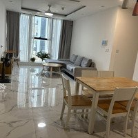 Bán Gấp Căn Góc S56 Sunshine City Ciputra, Giá Rẻ Nhất Khu