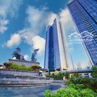 Bán Gấp Căn Góc S56 Sunshine City Ciputra, Giá Rẻ Nhất Khu