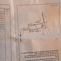 Bán Nhà Hẻm 5M Hậu Giang(K.bình Phú) P.11 Quận 6 Giá Bán 3,75 Tỷ - 35M2