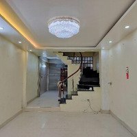 Bán Nhà Phú Minh Bắc Từ Liêm, Giá Đầu Tư, Dân Xây, Nở Hậu, Ngõ 2M, 60M 6.35 Tỷ 0336712506