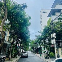 Cần Bán Đất Mặt Tiền Cao Bá Quát, Cạnh Cầu Rồng,Phố Đi Bộ.