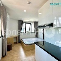 Cho Thuê Nhà Trọ Tại Đường Nguyễn Thị Thập, 5,5 Triệu Vnd, 40M2, Chính Chủ - Uy Tí Tín - Chất Lượng