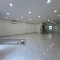 Tầng 2,Diện Tích7X20M, Vạn Phúc City, Ngăn Sẵn 2 Phòng, Thang Máy, Máy Lạnh, Hầm Xe. Giá 13 Tr/Th (Tl)