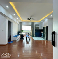 Bán Căn Chung Cư 120M2, 3 Ngủ, 2 Vs, Sổ Đỏ, Giang Biên, Long Biên, Hà Nội, Giá Bán 4,3 Tỷ