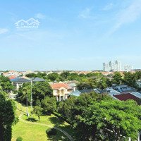 [7,3 Tỷ] Bán Nhanh 3 Phòng Ngủhưng Phúc View Biệt Thự, Nhà Đẹp, Có Ô Xe Giá Tốt Nhất. Liên Hệ: 0932101778 Thanh