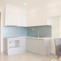 Bán Gấp 1Pn+ Tòa S2.10 43.1M2 2.3 Tỷ Bao Phí, Hướng Mát, View Nội Khu, Lễ Tân 24/7, Liên Hệ: 0915.996.388