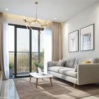 Bán Gấp 1Pn+ Tòa S2.10 43.1M2 2.3 Tỷ Bao Phí, Hướng Mát, View Nội Khu, Lễ Tân 24/7, Liên Hệ: 0915.996.388