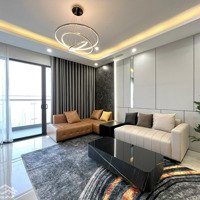 Cho Thuê Căn Hộ Tại Tòa Sun Grand Thuỵ Khuê, 1 Phòng Ngủ Full Đồ , 18 Triệu/Tháng