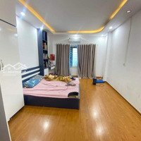 Lô Góc 3 Thoáng - Oto Đỗ Cửa - Nở Hậu - Khu Vip Trung Tâm