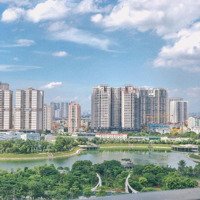 Chính Chủ Bán Rẻ Hơn Thị Trường 300 Tr, Vinhomes Dcapitale 119 Triệuần Duy Hưng, Tầng Trung, Đông Nam