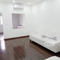 Nhà Đẹp Ngõ Ô Tô Kim Ngưu, Hai Bà Trưng 100M2