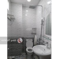 Mặt Tiền Chợ Đakao Trương Hán Siêu Đa Kao Q1(4,5Nhx15M) 5 Tầng Chỉ Còn 13,5 Tỷ Tl. 0932723936 Tammy