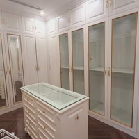 Biệt Thự Kđtm Yên Hoà, Trần Kim Xuyến Đẹp Nhất Cầu Giấy, 160M2X Mặt Tiền 10M, Giá Bán 65 Tỷ Rẻ Nhất Hn