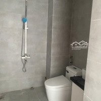 Bán Nhà Riêng Tại Phùng Hưng, 120M2 - 4 Phòng Ngủ+ 2 Wc/Pt + Bếp