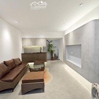 Nhà Đẹp Như Villa Có Hơn 4 Tỵ, Tt Hai Bà Gần Phố, Full Nt 3 Ngủ, Sổ Vuông Đét 25M2,Phải Nhanh Đó Ạ