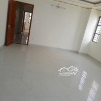 Nhà Hẻm Thông 8M_____Nguyễn Văn Khối P9____Diện Tích: 5X18M 4 Lầu 6 Phòng Ngủ7Wc=25 Triệu