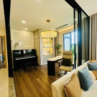 Bán Căn Hộ Fiato Uptown Đường Tô Ngọc Vân, Tp. Thủ Đức Giá Từ 48. 6 Triệu/M2. Vốn Tự Có Chỉ Cần 21%.