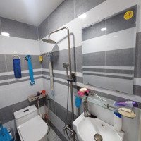 Bán Nhà 3 Tầng Ngay Vạn Phúc City Hiệp Bình Phước Thủ Đức, 46M2, Hoàn Công Đủ. Giá Chỉ 3.75 Tỷ.